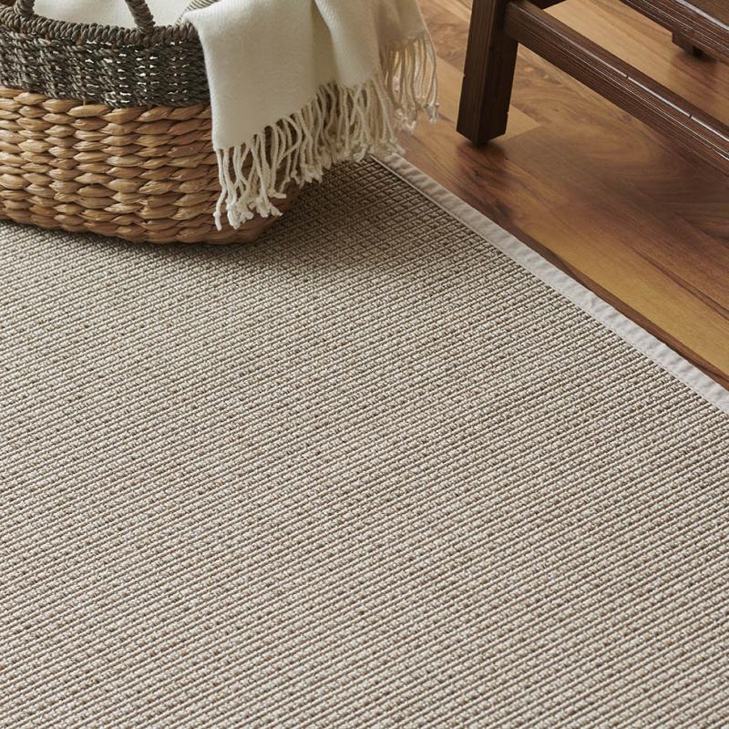 Martin Outdoor Sisal Polypropylene Rug Collection Sisal Rugs Direct